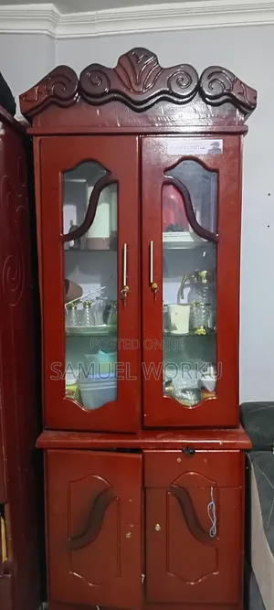 Photo - Ye Mestawet Bfe