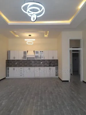 5bdrm Villa in Bole for sale