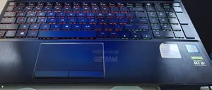 New Lenovo Legion Y7000P IRX9 Gaming Laptop 16GB Intel Core i7 SSD 1T