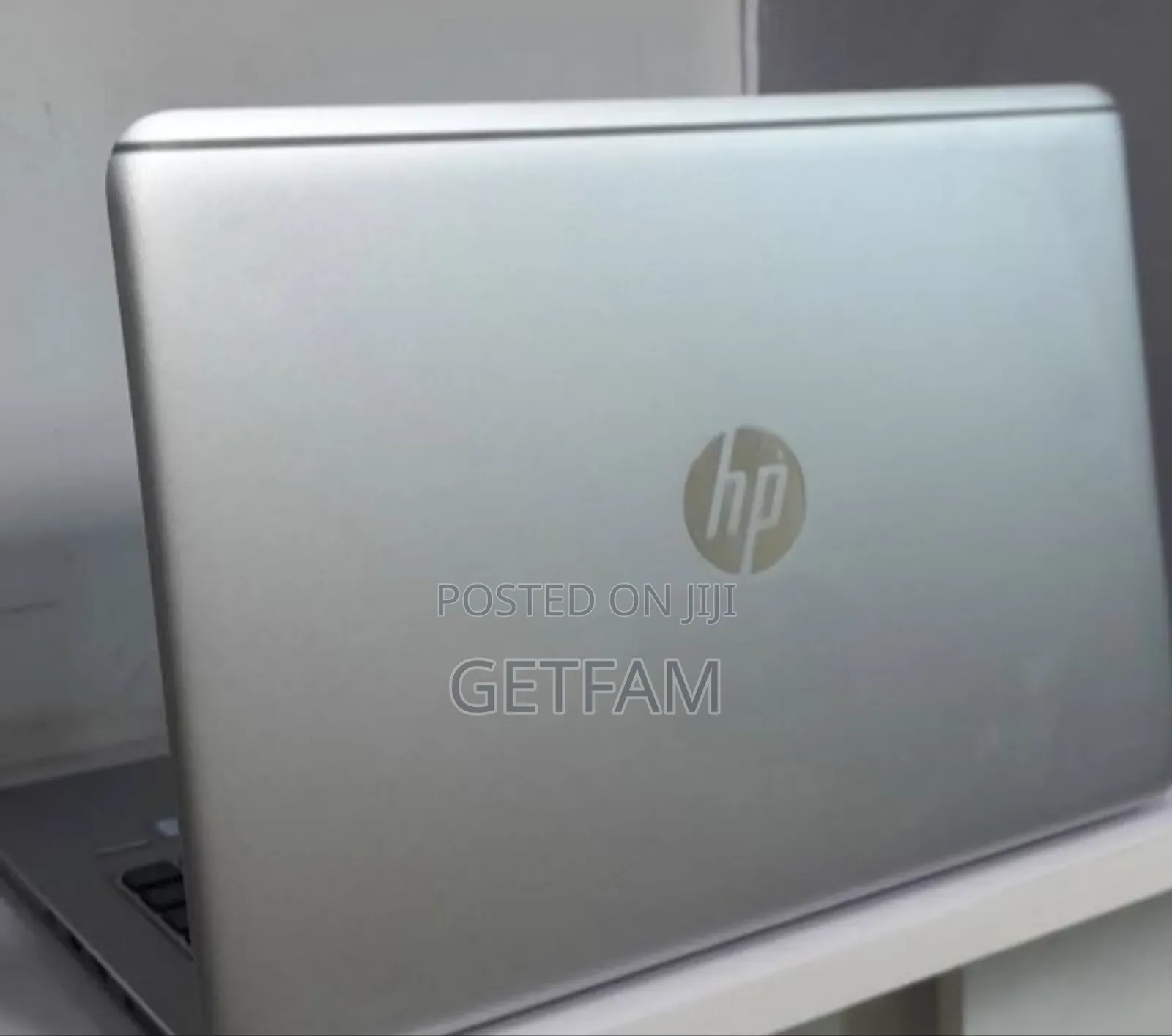 New Laptop HP EliteBook 1040 G3 16GB Intel Core I7 SSD 512GB