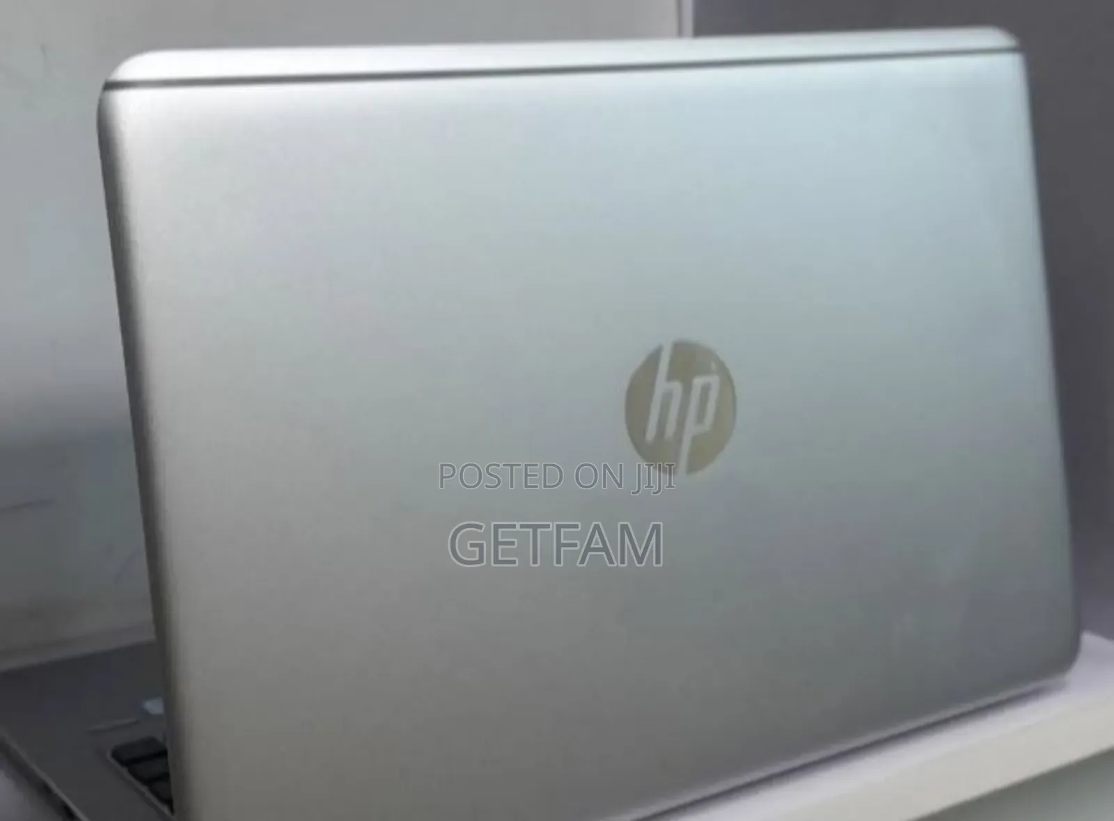 New Laptop HP EliteBook 1040 G3 16GB Intel Core I7 SSD 512GB