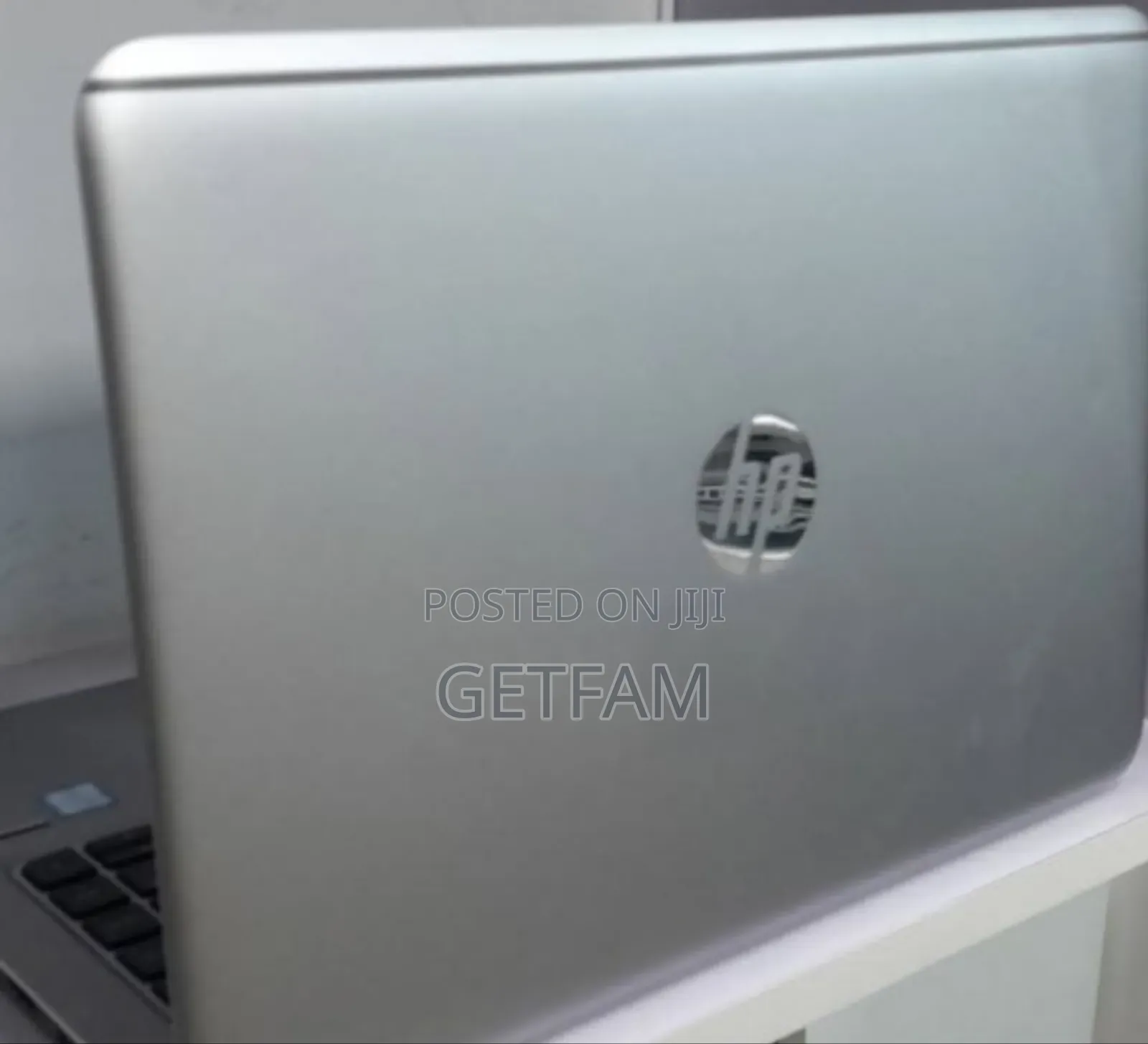 New Laptop HP EliteBook 1040 G3 16GB Intel Core I7 SSD 512GB