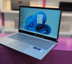 New Laptop HP Stream Notebook 16GB Intel Core I7 SSD 1T