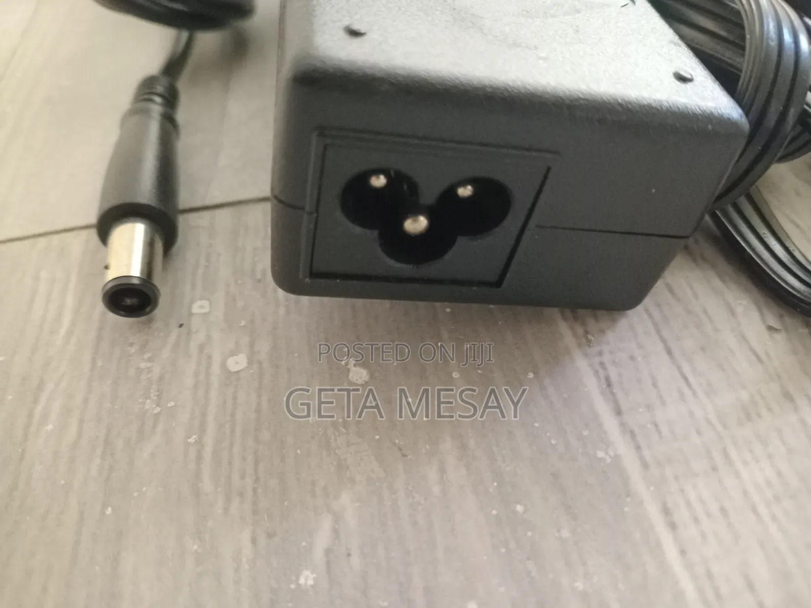 Dell Genuine 90 Watt 19.5v 4.62 Laptop Charger