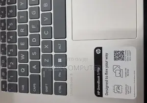 Photo - New Laptop HP Omen X 16GB Intel Core 7 SSD 512GB