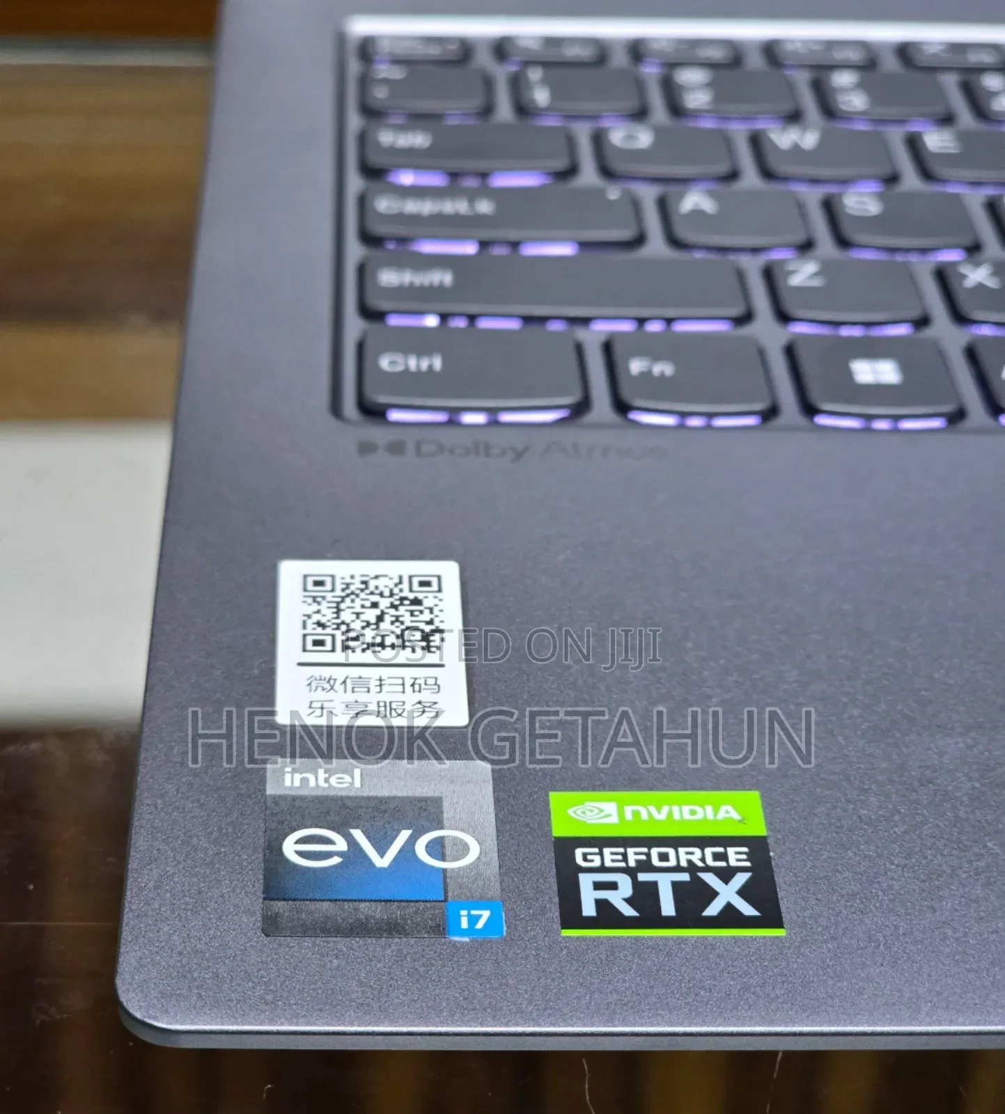 New Laptop Lenovo Thinkbook 14 32GB Intel Core I7 SSD 512GB