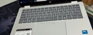 New Laptop HP OmniBook 5 Flip 14-Fp0023dx 16GB Intel Core I7 SSD 512GB