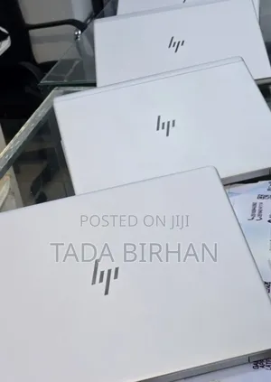 Photo - New Laptop HP EliteBook 840 16GB Intel Core I7 SSD 512GB