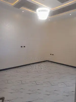 Furnished 4bdrm Villa in Akaky Kaliti for sale