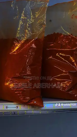 Photo - Lelma Baltna