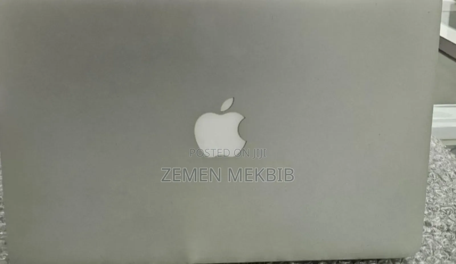 New Laptop Apple MacBook Pro 2014 8GB Intel Core I5 SSD 128GB