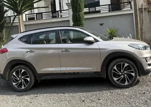 Toyota C-HR 2017 Gray