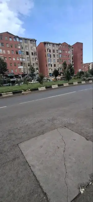 Photo - Furnished 3bdrm Condo in Bole for sale