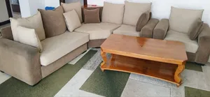 Photo - Used Furniture