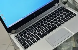 Photo - Laptop HP Spectre 13 4GB Intel Core I5 SSD 128GB