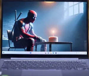 New Laptop Lenovo Thinkbook 14 32GB Intel Core I7 SSD 512GB