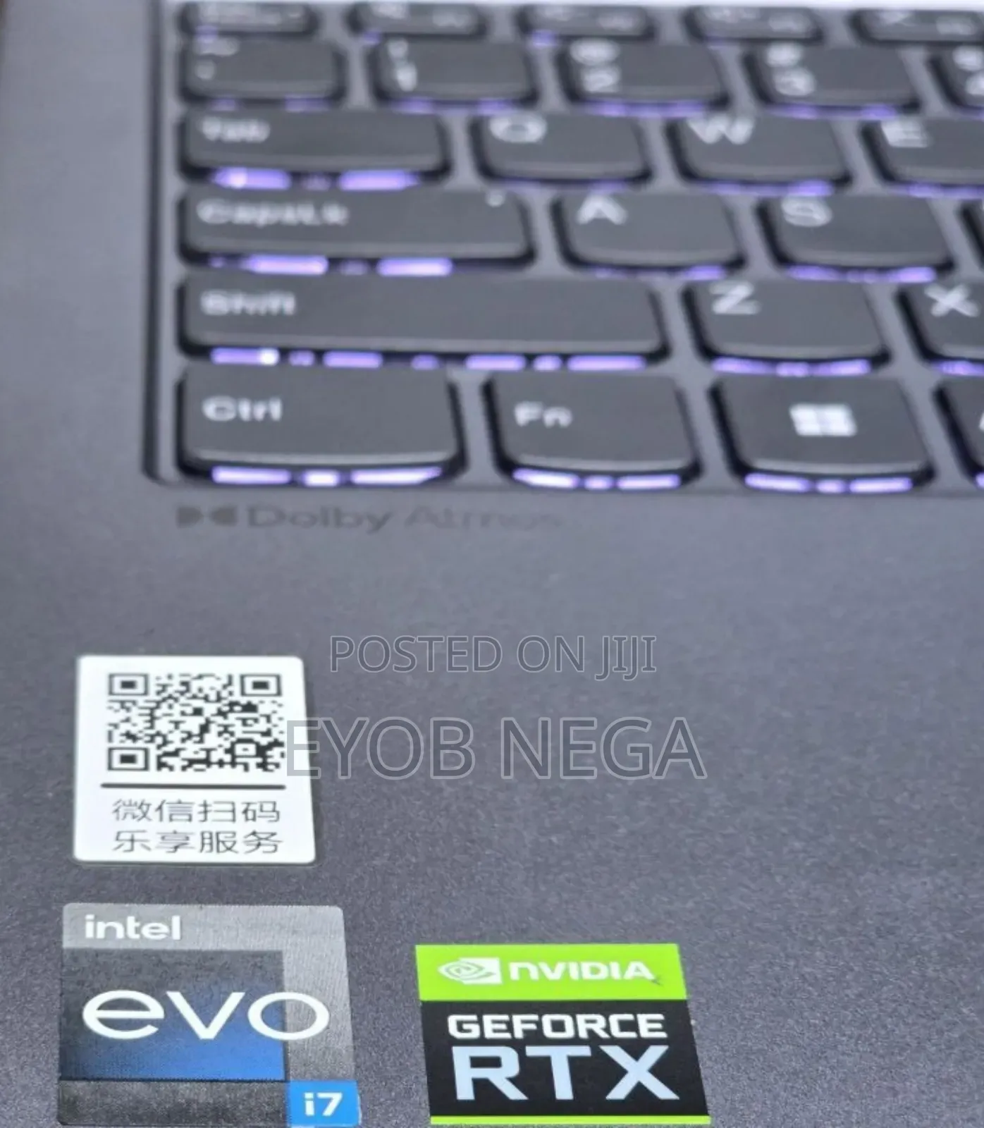 New Laptop Lenovo Thinkbook 14 32GB Intel Core I7 SSD 512GB