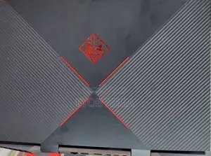 Laptop HP Omen X 16GB Intel Core I5 HDD+SSD 1.5T