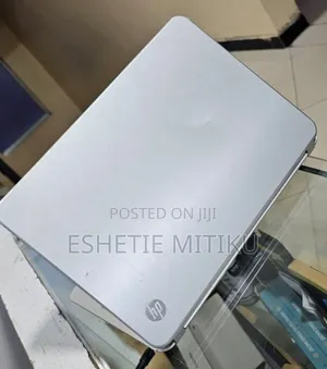 Photo - Laptop HP Spectre 13 4GB Intel Core I5 SSD 128GB