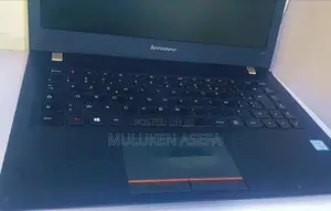 New Laptop Lenovo ThinkBook 13 4GB Intel Core I5 HDD 500GB