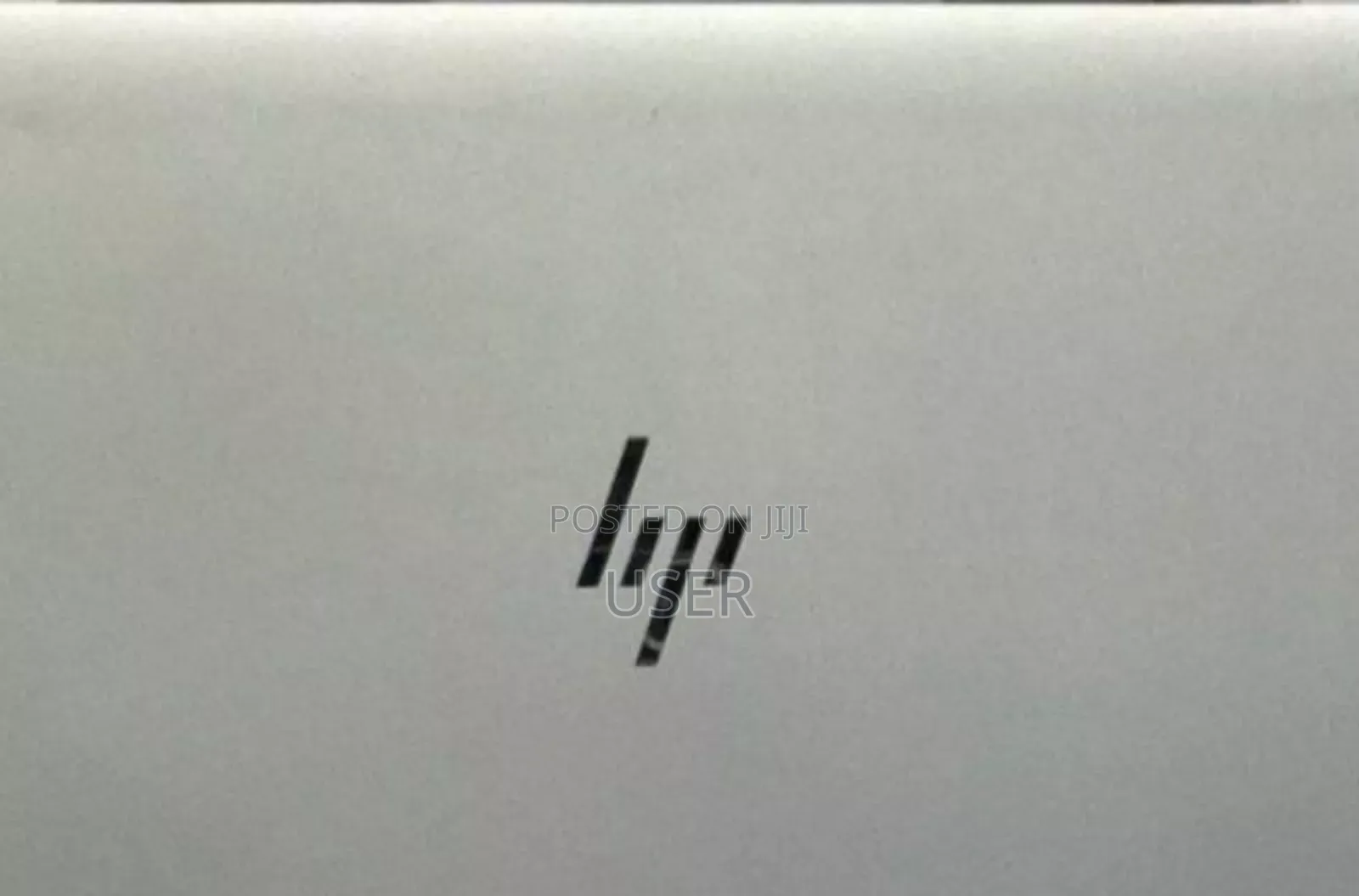 New Laptop HP EliteBook 840 G7 16GB Intel Core I5 SSD 512GB