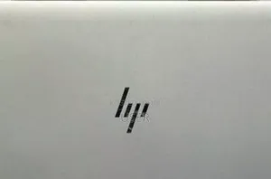 New Laptop HP EliteBook 840 G7 16GB Intel Core I5 SSD 512GB