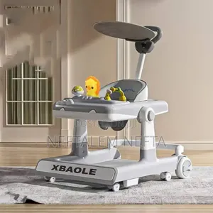 Photo - Dinosaur Jerelo