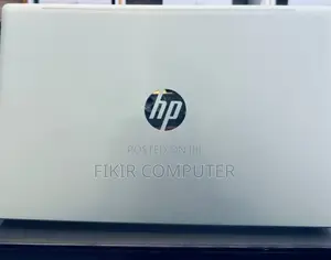 New Laptop HP Probook 450 16GB Intel Core I7 SSD 512GB