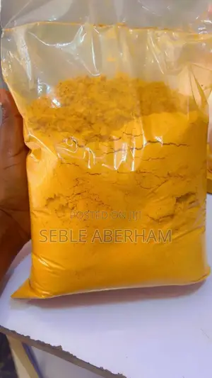 Photo - Lelma Baltna