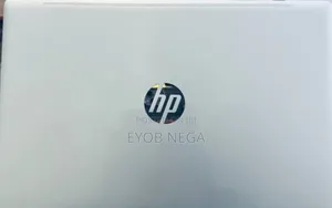 New Laptop HP ProBook 450 16GB Intel Core I7 SSD 512GB