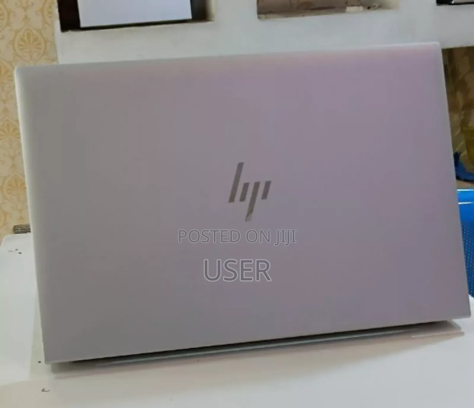 New Laptop HP EliteBook 840 G7 16GB Intel Core I5 SSD 512GB