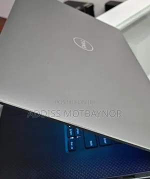 New Laptop Dell Inspiron 15 16GB Intel Core I7 SSD 512GB