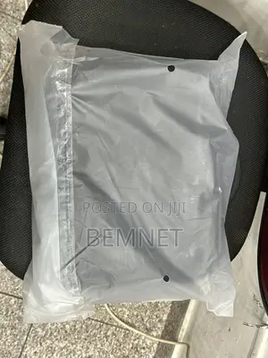 Dji Rs4 Pro – Professional Camera Stabilizer for Filmmakers