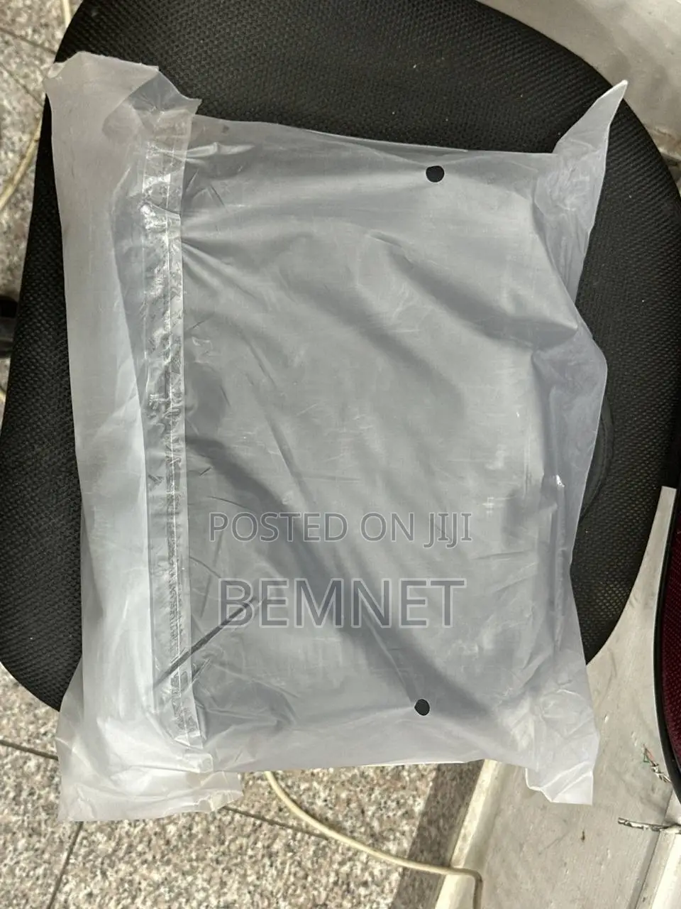 Dji Rs4 Pro – Professional Camera Stabilizer for Filmmakers