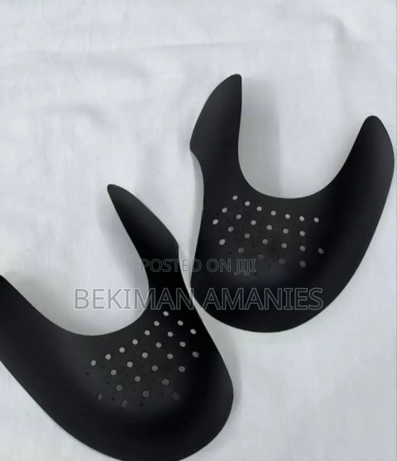 Shoe Crease Protector