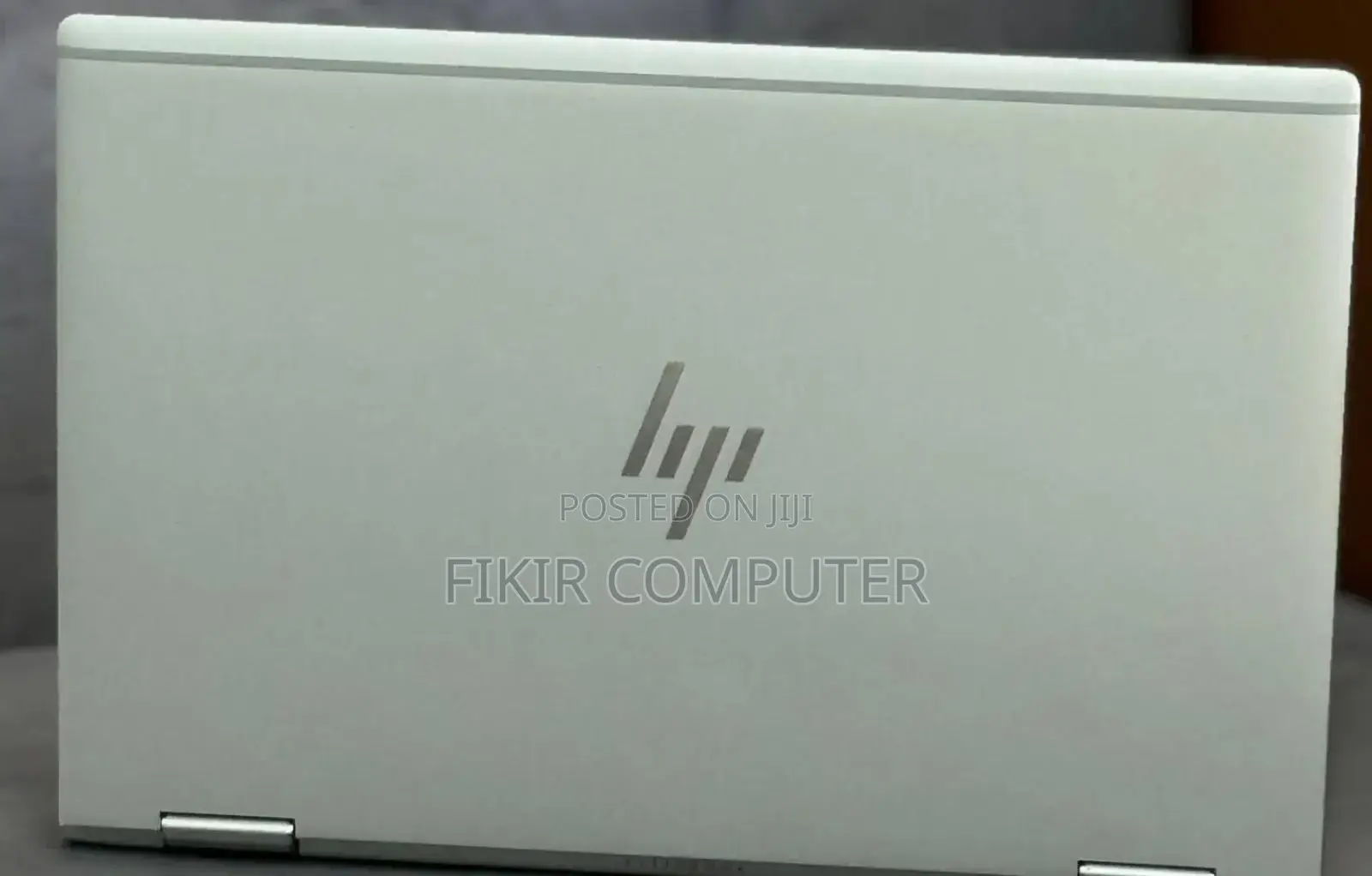 New Laptop HP EliteBook X360 1030 G3 16GB Intel Core I7 SSD 256GB