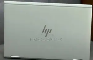 New Laptop HP EliteBook X360 1030 G3 16GB Intel Core I7 SSD 256GB
