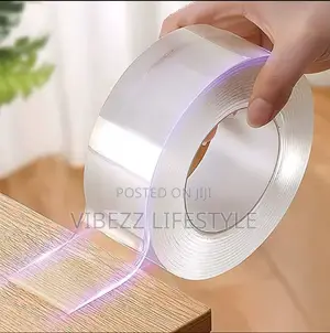 Photo - 3m Grip Tape