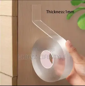 Photo - Reusable Lvy Grip Tape