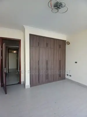 3bdrm Apartment in Bole for rent