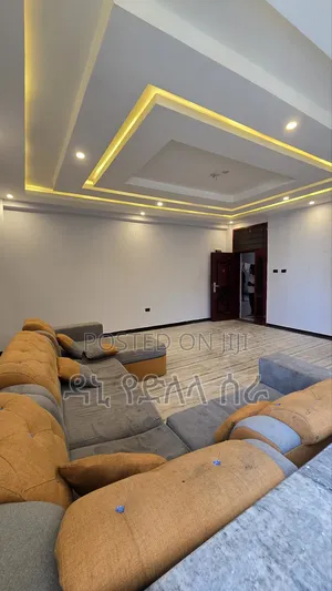 Photo - Furnished 3bdrm Condo in አዲስ አበባ, Bole for sale