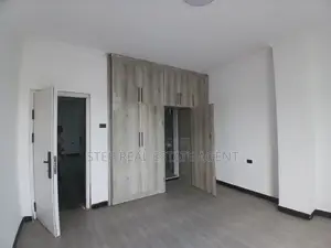 3bdrm Apartment in Bole for rent