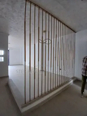 3bdrm Apartment in Bole for rent