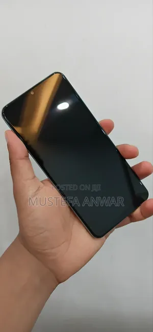 New Samsung Galaxy M23 5G 128 GB