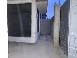 Photo - 3bdrm Room & Parlour in Shaka Mall, Oromia-Finfinne for sale