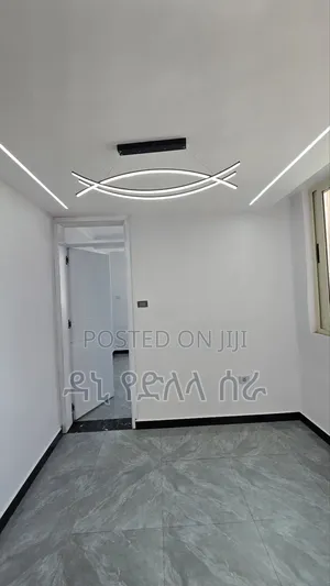 Furnished 2bdrm Condo in አዲስ አበባ, Bole for sale