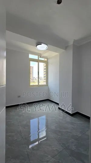 Furnished 2bdrm Condo in አዲስ አበባ, Bole for sale