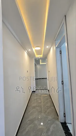 Furnished 2bdrm Condo in አዲስ አበባ, Bole for sale