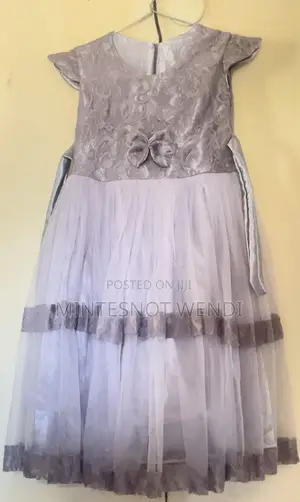 Photo - Yehabesha Kemis(ሀበሻ ቀሚስ)