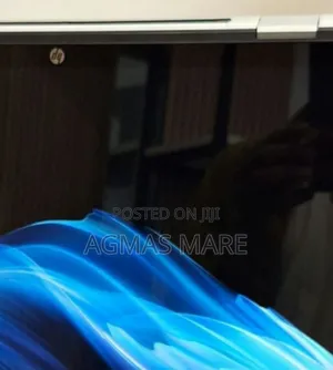 New Laptop HP OmniBook 5 Flip 16GB Intel Core Ultra 7 SSD 512GB